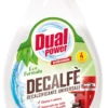Decalcificante Dual Power PROFESSIONAL Delcafè