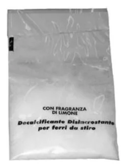Decalcificante Elettrocasa AS30