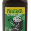 Decalcificante Elettrocasa AS42