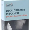 Decalcificante Igenio 983 In polvere