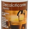 Decalcificante Igenio 980 Liquido