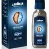 Decalcificante Lavazza 18400049 A MODO MIO