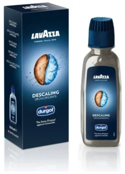 Decalcificante Lavazza 18400049 A MODO MIO