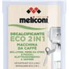 Decalcificante Meliconi 656163 GREEN Eco 2in1