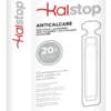 Decalcificante Polti PAEU0094 Kal Stop