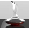 Decanter Amicasa CDC13045 Trasparente