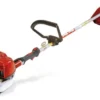 Decespugliatore Blue Bird 880540A Ho35I