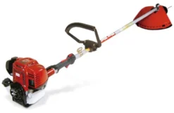 Decespugliatore Blue Bird 880540A Ho35I