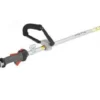 Decespugliatore Blue Bird 881750A Ho50 I