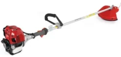 Decespugliatore Blue Bird 881750A Ho50 I