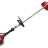 Decespugliatore Blue Bird 880050A Tj53Ec