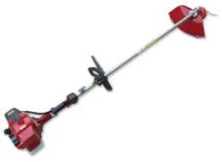 Decespugliatore Blue Bird 880050A Tj53Ec