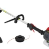 Decespugliatore Blue Bird 879840A Tj45Ec