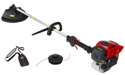 Decespugliatore Blue Bird 879840A Tj45Ec