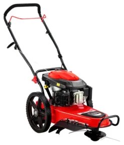Decespugliatore Blue Bird 888860 TrimTech W a spinta con ruote