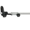 Decespugliatore King 885010 Dgj260H