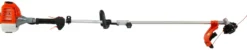 Decespugliatore King 885010 Dgj260H