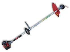 Decespugliatore King 878910 Gc430