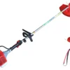 Decespugliatore King 881870 Gc330