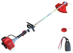 Decespugliatore King 881870 Gc330