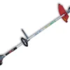 Decespugliatore King 883940 Gc520