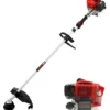 Decespugliatore Maori 062030 Mdc 450 KS