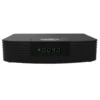 Decoder digitale terrestre DIGIQUEST RICD1205 con PVR e WiFi