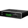 Decoder digitale terrestre ZAP i-ZAP T385 con USB e LAN