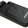 Decoder Humax HD 2023T2 DIGIMAX Nano Black