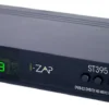 Decoder I Zap ST395 2In1 Black