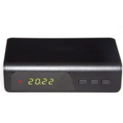 Decoder terrestre DIGIQUEST XSD 2.1 DVB-T2 HEVC 10bit HDMI