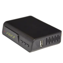 Decoder terrestre DIGIQUEST XSD 2.1 DVB-T2 HEVC 10bit HDMI