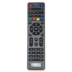 Decoder terrestre DIGIQUEST XSD 2.1 DVB-T2 HEVC 10bit HDMI