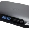 Decoder Xoro HRS 8830 Tivùsat Classic Hd Black
