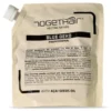 Decolorante blue deko professional - 500 ml Togethair