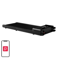 DeerRun Z20 Tapis Roulant Elettrico Pieghevole