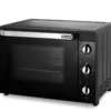 De Longhi Forno El 40L 2000W 5 Funzioni Di Cottura Ventilato
