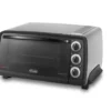 De Longhi Forno El 14L 1400W Ventilato