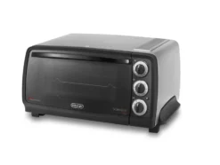 De Longhi Forno El 14L 1400W Ventilato