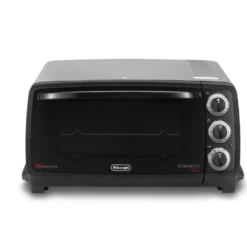 De Longhi Forno El 14L 1400W Ventilato