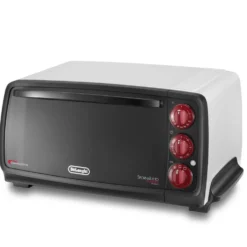 De Longhi Forno El 14L 1400W Ventilato