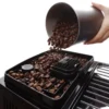 De Longhi Macch Caffe'''' Aut. In Chicchi Magnifica Start