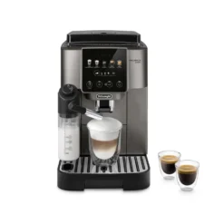 De Longhi Macch Caffe'''' Aut. In Chicchi Magnifica Start