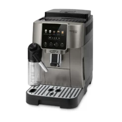 De Longhi Macch Caffe'''' Aut. In Chicchi Magnifica Start