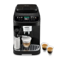 De Longhi Macch Caffe Superaut 1450W 15Bar 10Tipi Di Bevande