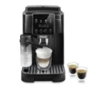 De Longhi Macch Caffe Superaut 1450W 15Bar 1.8L Varie Bevande Selez.