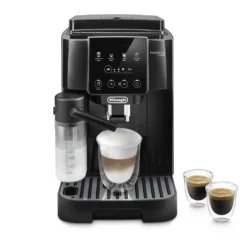 De Longhi Macch Caffe Superaut 1450W 15Bar 1.8L Varie Bevande Selez.