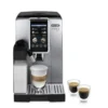 De Longhi Macch Caffe Superaut 1450W 1,8Lt 15Bar 13Liv.macinatura Dinamicaplus