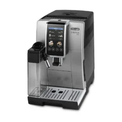 De Longhi Macch Caffe Superaut 1450W 1,8Lt 15Bar 13Liv.macinatura Dinamicaplus