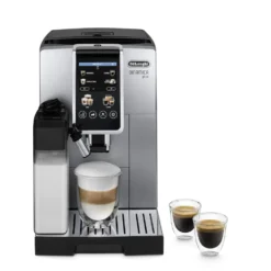 De Longhi Macch Caffe Superaut 1450W 1,8Lt 15Bar 13Liv.macinatura Dinamicaplus